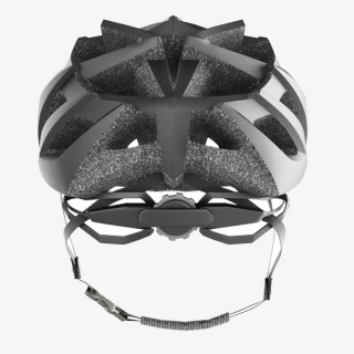 Bliz Bike Helmet Alpha 