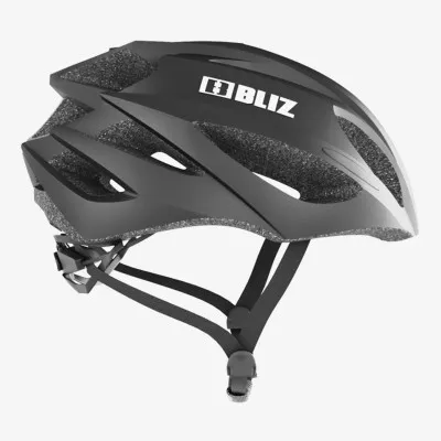 Bliz Bike Helmet Alpha 