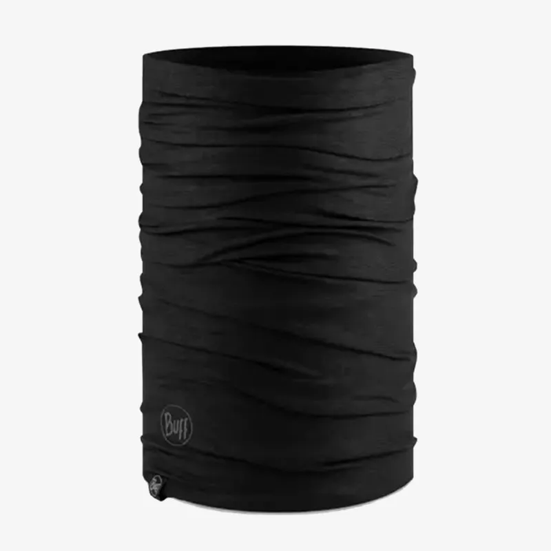 Buff Polar Reversible 