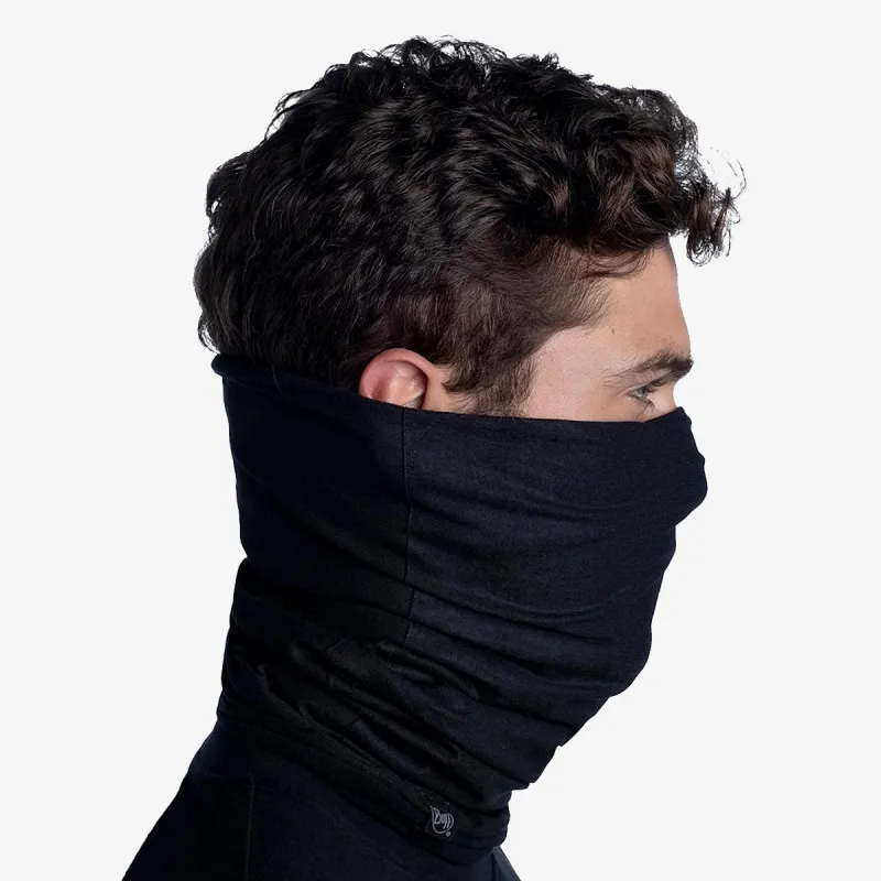 Buff Polar Reversible 