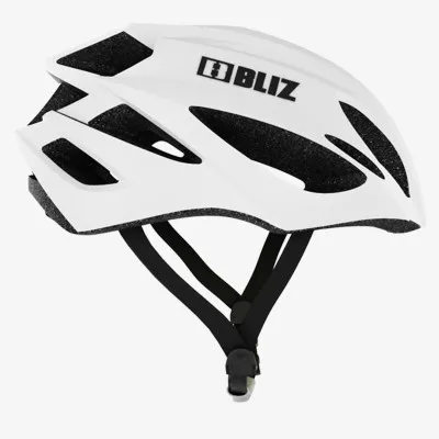 Bliz Bike Helmet Alpha 