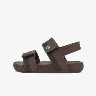 Cartago CARTAGO DAKAR II SAND BABY 