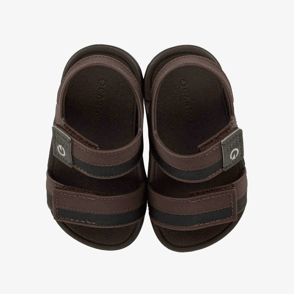 Cartago CARTAGO DAKAR II SAND BABY 