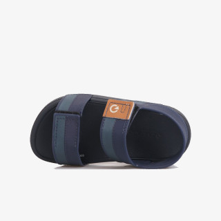 Cartago CARTAGO DAKAR II SAND BABY 