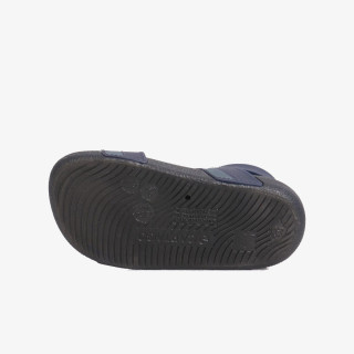 Cartago CARTAGO DAKAR II SAND BABY 