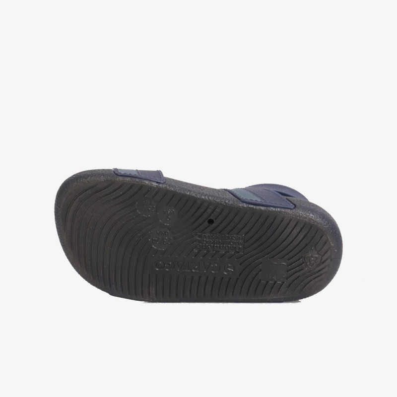 Cartago CARTAGO DAKAR II SAND BABY 