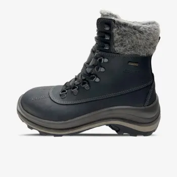 Grisport Angora Walking Super Dakar 