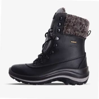 Grisport Angora Walking 