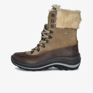 Grisport Angora Walking 