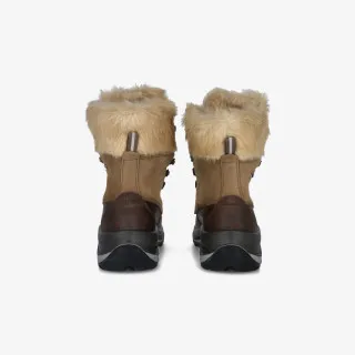 Grisport Angora Walking 