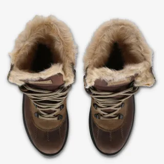Grisport Angora Walking 