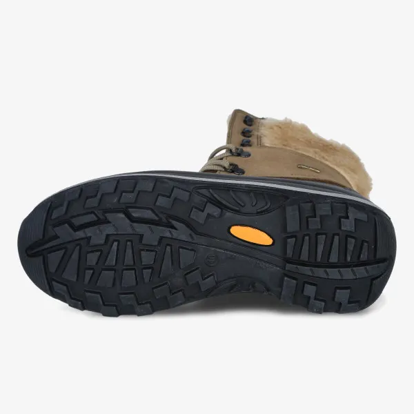 Grisport Angora Walking 