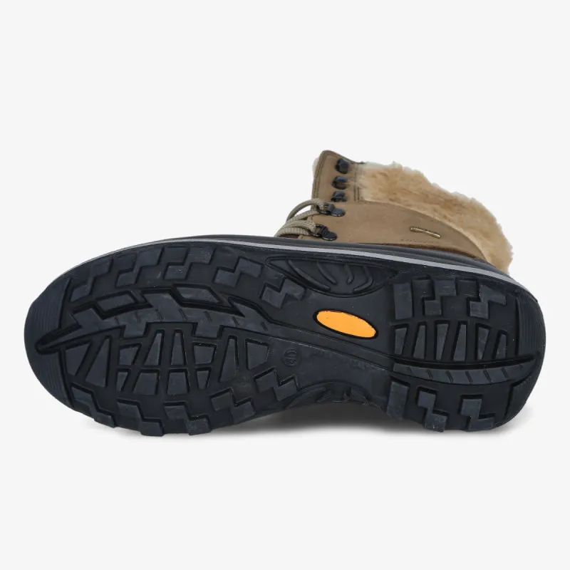 Grisport Angora Walking 