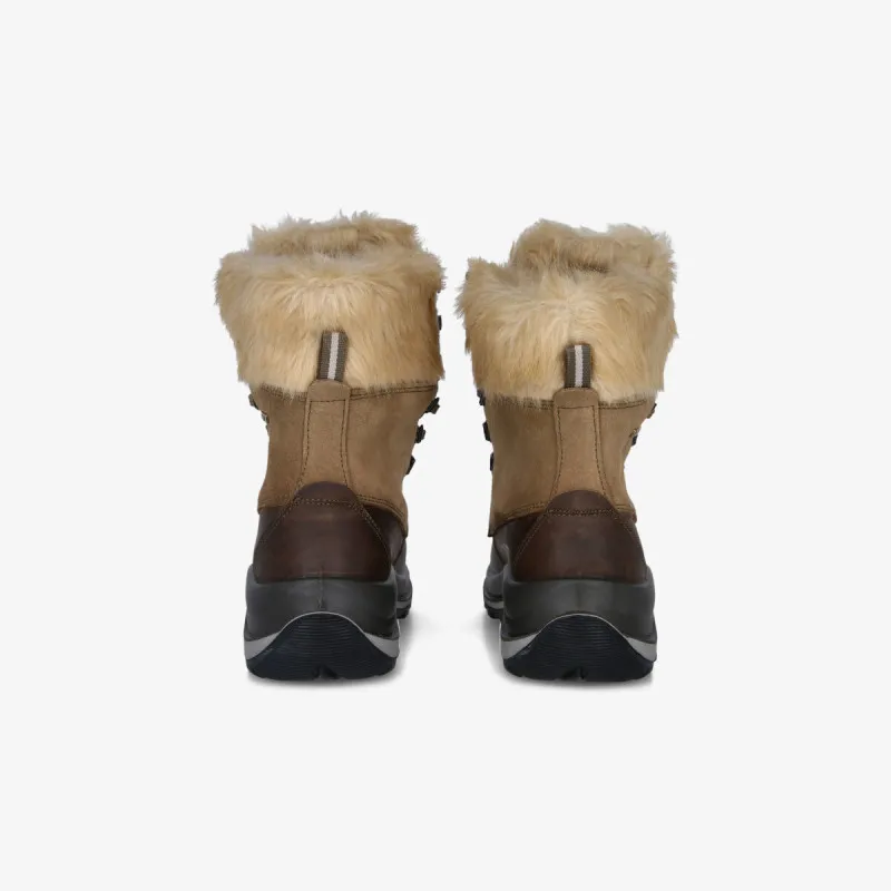 Grisport Angora Walking 