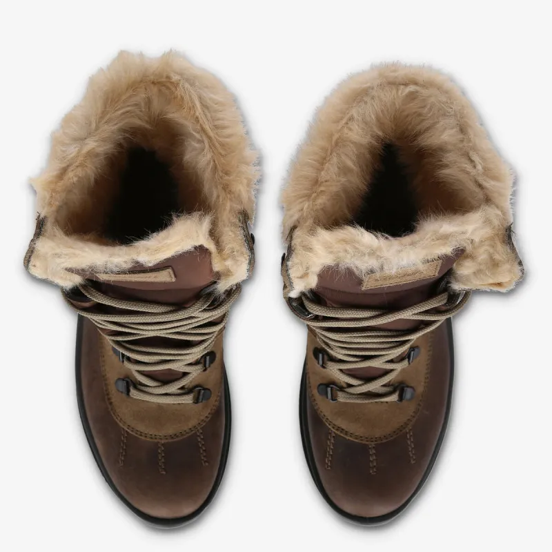Grisport Angora Walking 