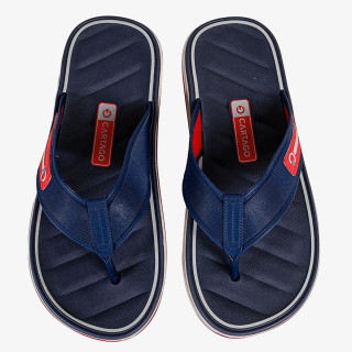 Cartago CARTAGO MALAGA SPORT THONG AD 