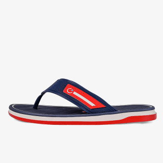 Cartago CARTAGO MALAGA SPORT THONG AD 