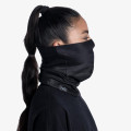 BUFF® THERMONET SOLID BLACK 