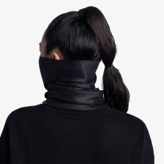 BUFF® THERMONET SOLID BLACK 