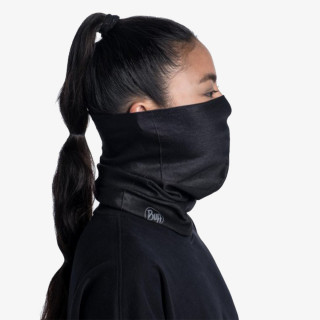 BUFF® THERMONET SOLID BLACK 