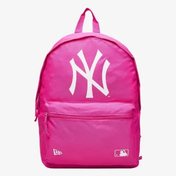 NEW ERA Entry Bag Neyyan 