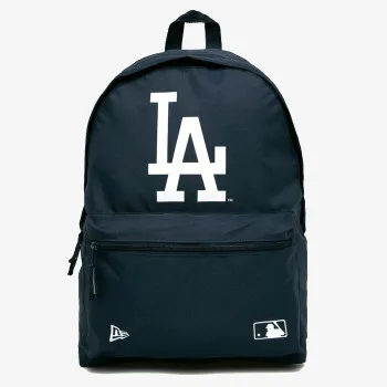 NEW ERA Entry Bag Neyyan 