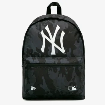 NEW ERA Entry Camo Neyyan 