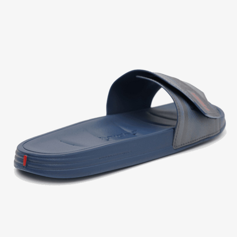 Rider RIDER WALK SLIDE AD 