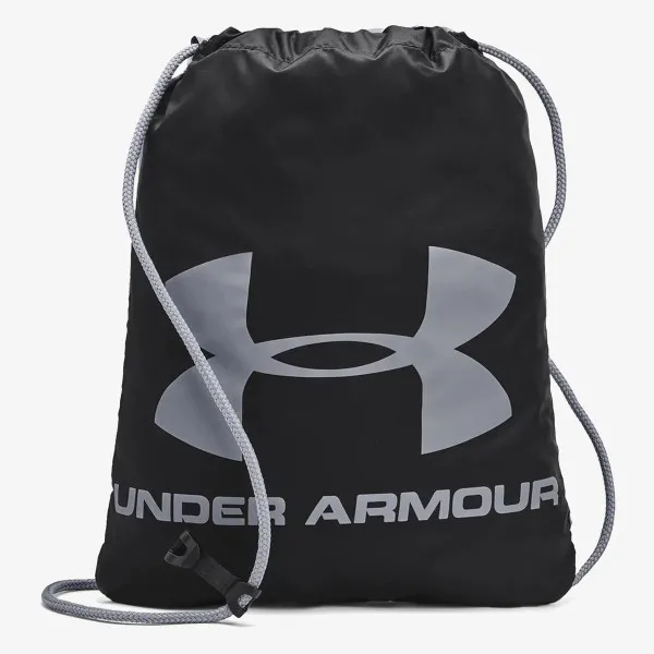 UNDER ARMOUR OZSEE 