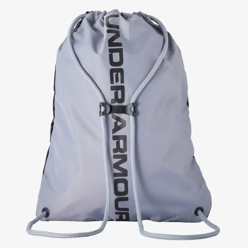 UNDER ARMOUR OZSEE 