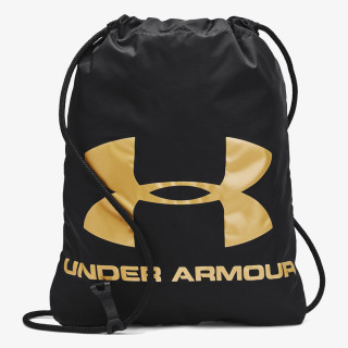 UNDER ARMOUR OZSEE 