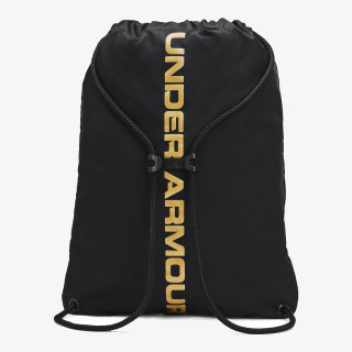 UNDER ARMOUR OZSEE 