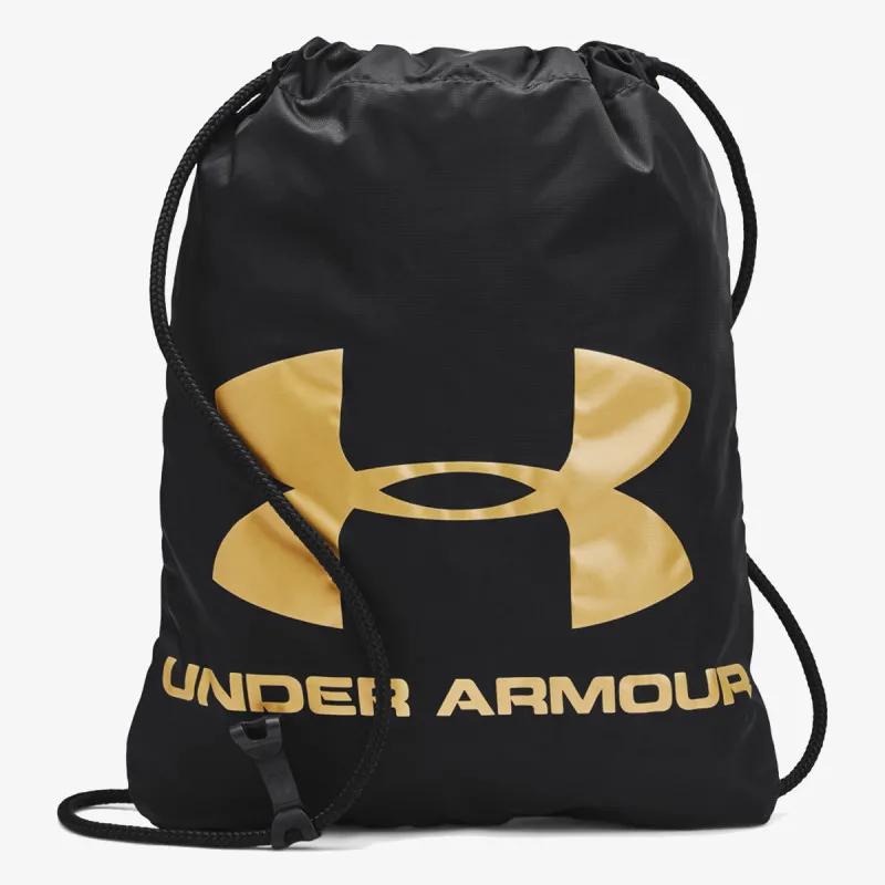 UNDER ARMOUR OZSEE 