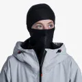 Buff Buff Ecostrech Balaclava 