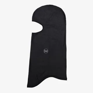 Buff Buff Ecostrech Balaclava 
