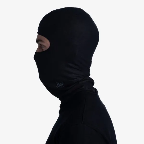 Buff Buff Ecostrech Balaclava 