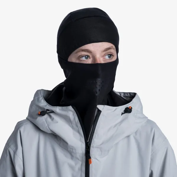 Buff Buff Ecostrech Balaclava 