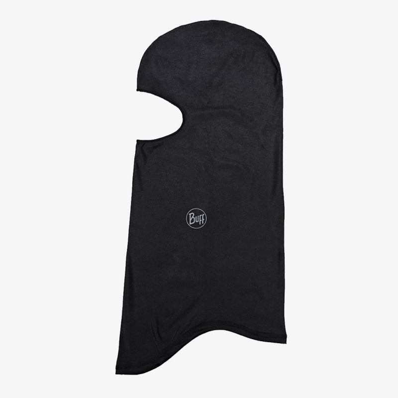 Buff Buff Ecostrech Balaclava 