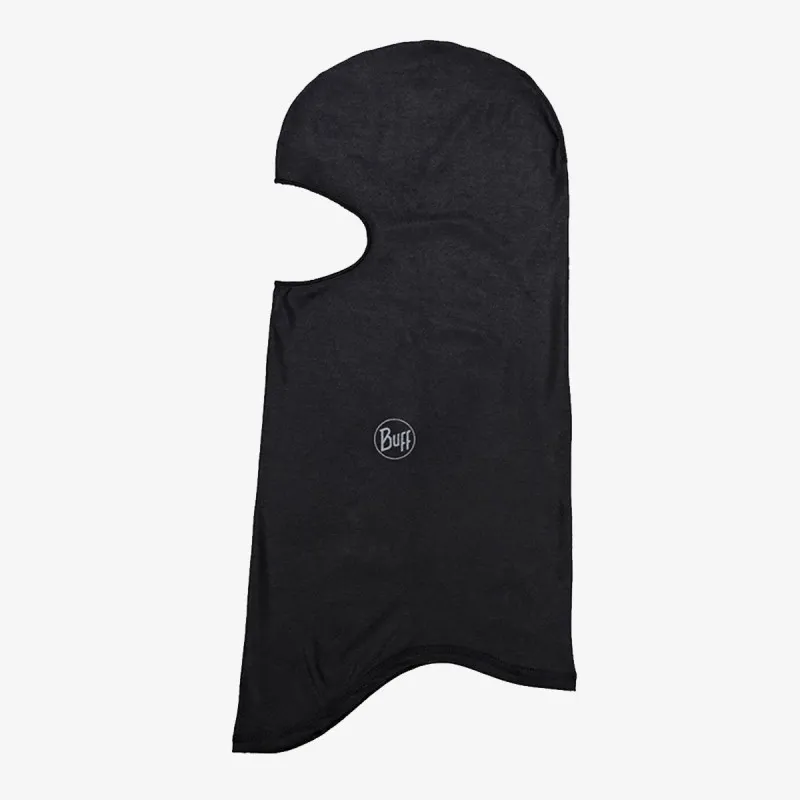 Buff Buff Ecostrech Balaclava 