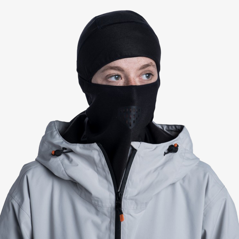 Buff Buff Ecostrech Balaclava 