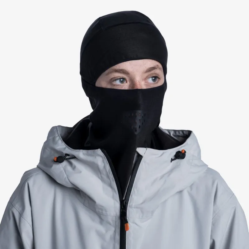 Buff Buff Ecostrech Balaclava 