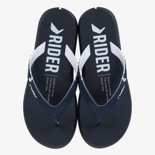 Rider RIDER R1 PRIME THONG AD 