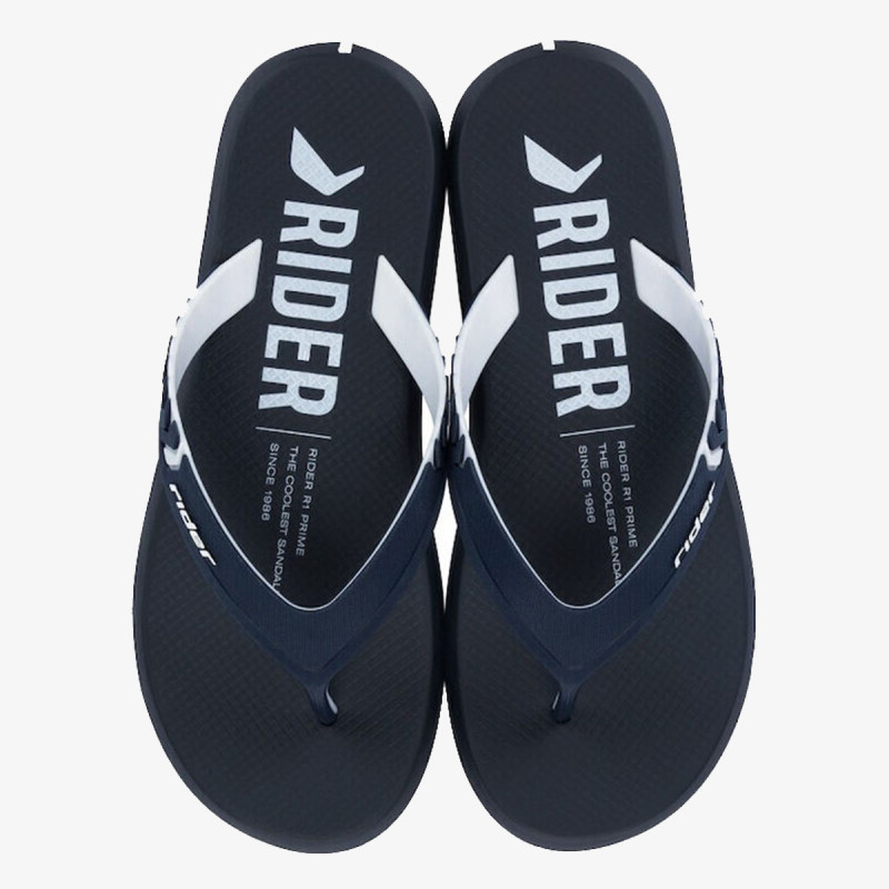 Rider RIDER R1 PRIME THONG AD 