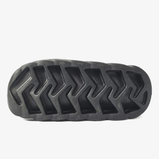 Rider RIDER R POWER SLIDE AD 
