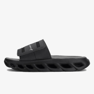 Rider RIDER R POWER SLIDE AD 