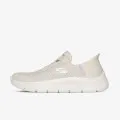 Skechers GO WALK Flex 