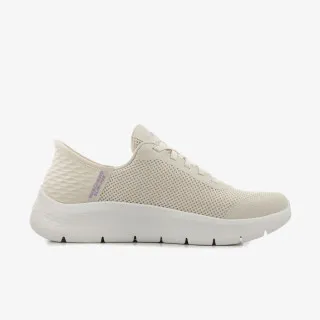 Skechers GO WALK Flex 
