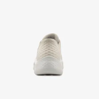 Skechers GO WALK Flex 