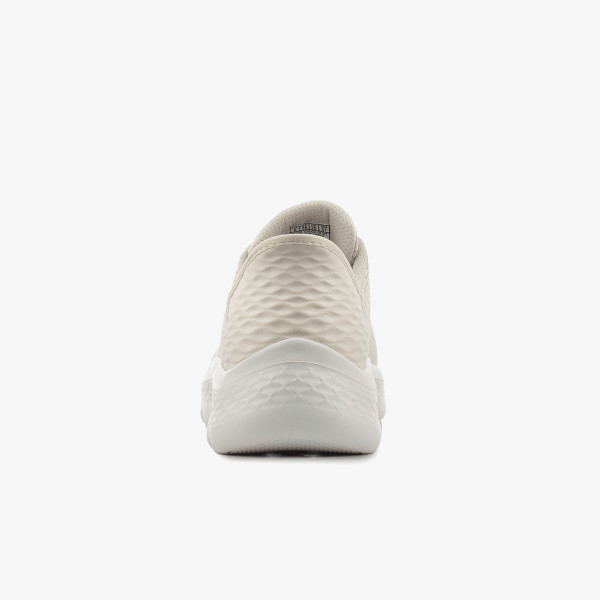 Skechers GO WALK FLEX - GRAND 