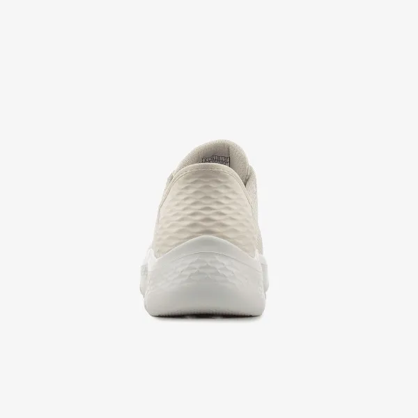 Skechers GO WALK Flex 